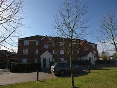 Annonce Location Appartement Aylesbury