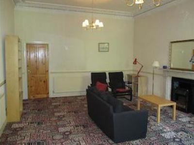 Louer Appartement Nottingham rgion NOTTINGHAM