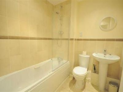 Louer Appartement Stone rgion STOKE-ON-TRENT