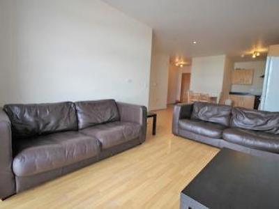 Louer Appartement Leicester