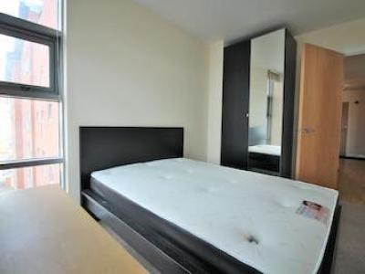 Louer Appartement Leicester rgion LEICESTER