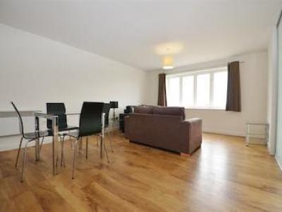 Louer Appartement West-drayton