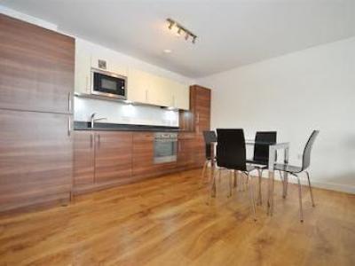 Louer Appartement West-drayton rgion SOUTHALL