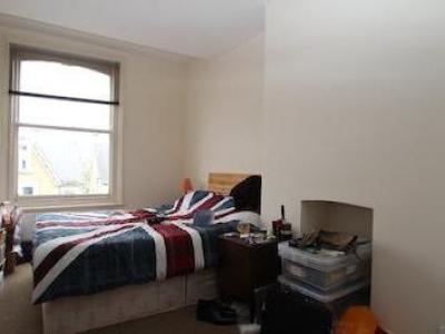 Louer Appartement Southsea