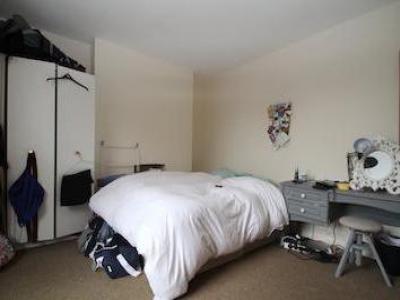 Louer Appartement Southsea rgion PORTSMOUTH