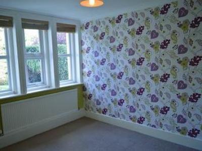 Louer Appartement Eastbourne rgion BRIGHTON