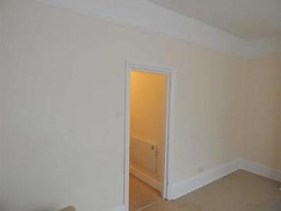 Louer Appartement Harrow rgion HARROW