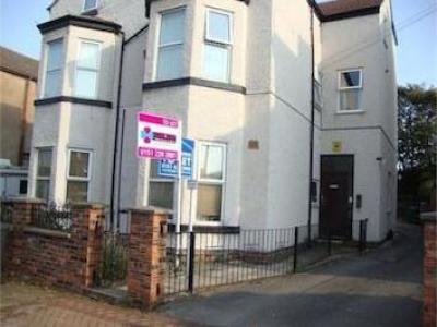 Annonce Location Appartement Wallasey