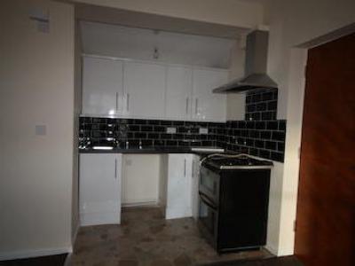 Louer Appartement Rochdale rgion OLDHAM