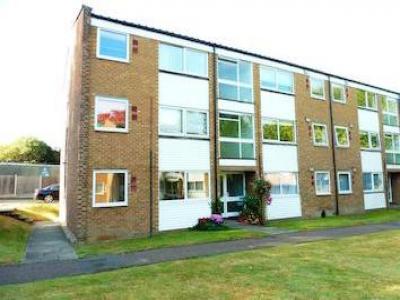 Annonce Location Appartement Hornchurch