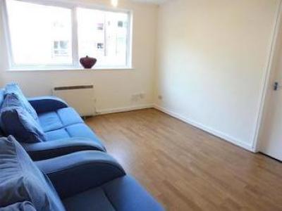 Louer Appartement Hornchurch