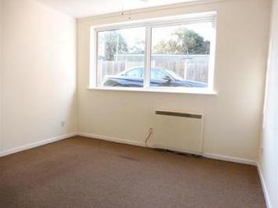 Louer Appartement Hornchurch rgion ROMFORD