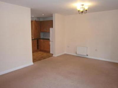 Louer Appartement Hexham