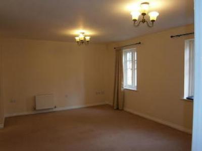 Louer Appartement Hexham rgion NEWCASTLE UPON TYNE