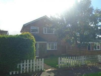 Louer Maison Stone rgion STOKE-ON-TRENT