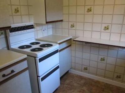 Louer Appartement Waterlooville