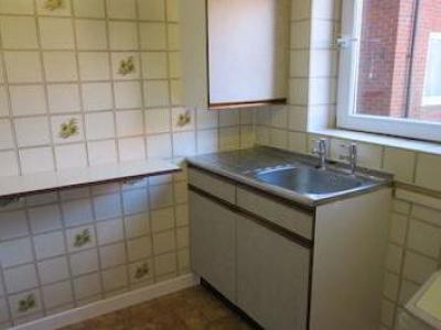 Louer Appartement Waterlooville rgion PORTSMOUTH