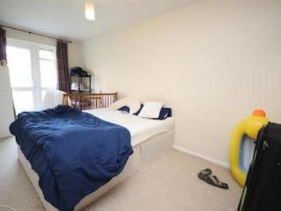 Louer Appartement Guildford