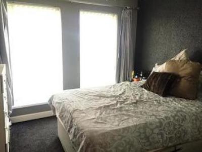 Louer Appartement Birmingham