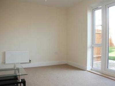 Louer Appartement Aylesbury rgion HEMEL HEMPSTEAD