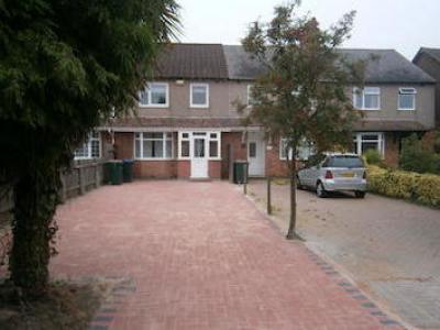 Annonce Location Maison Coventry