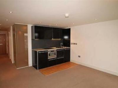 Louer Appartement Nottingham rgion NOTTINGHAM