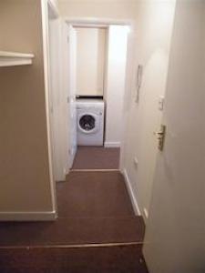 Louer Appartement Crewe