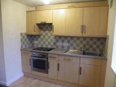 Louer Appartement Crewe rgion CREWE