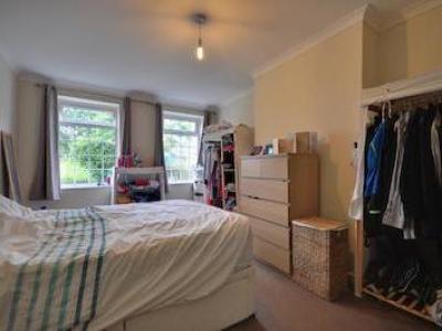 Louer Appartement Pinner rgion HARROW