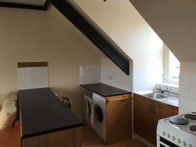 Annonce Location Appartement Penzance