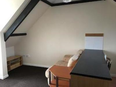 Louer Appartement Penzance