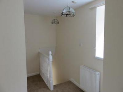 Louer Appartement Dawlish