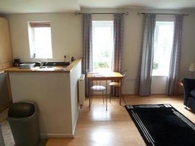 Annonce Location Appartement Liverpool