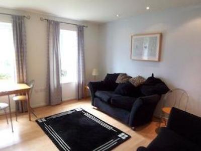 Louer Appartement Liverpool