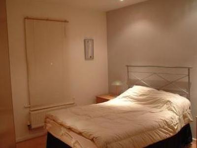 Louer Appartement Liverpool rgion LIVERPOOL