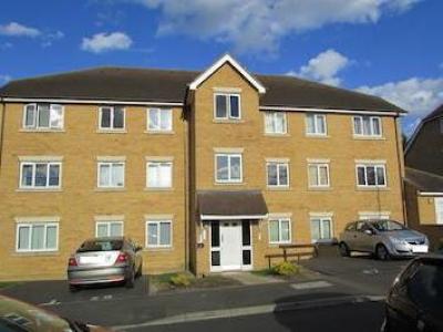 Annonce Location Appartement Peterborough