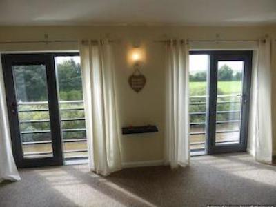 Louer Appartement Gainsborough rgion DONCASTER