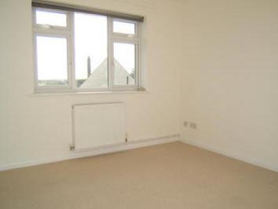 Annonce Location Maison Brighton