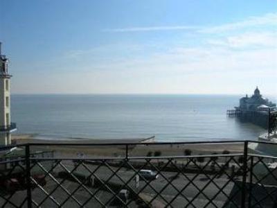 Louer Appartement Eastbourne