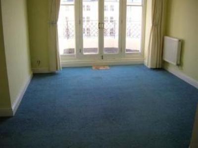 Louer Appartement Eastbourne rgion BRIGHTON