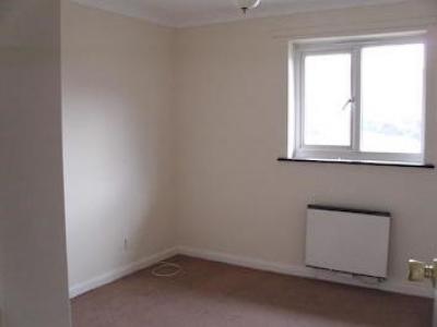 Louer Appartement Poole