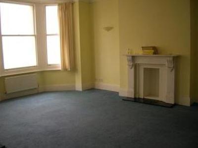 Louer Appartement Eastbourne