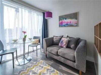 Louer Appartement Leeds