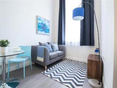 Louer Appartement Leeds rgion LEEDS