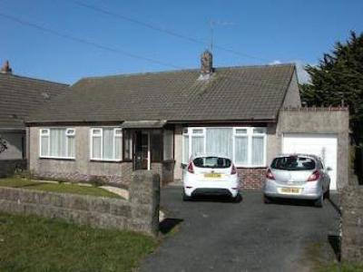 Annonce Location Maison Haverfordwest