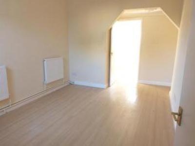 Louer Appartement Sheerness