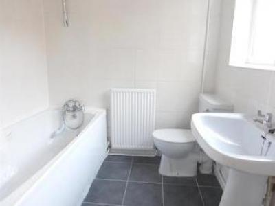 Louer Appartement Sheerness rgion ROCHESTER