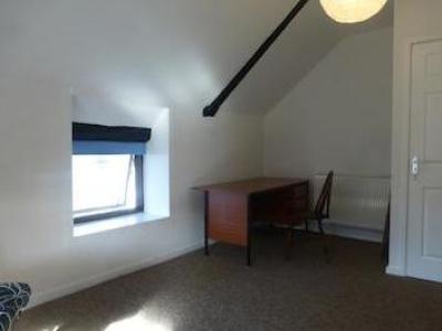 Louer Appartement Bognor-regis