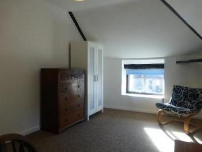 Louer Appartement Bognor-regis rgion PORTSMOUTH