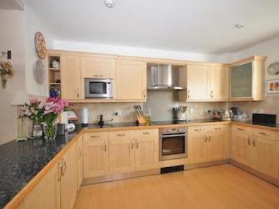 Louer Appartement Sittingbourne